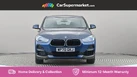 2020-bmw-x2-20-sdrive20i-se-189bhp-small-1