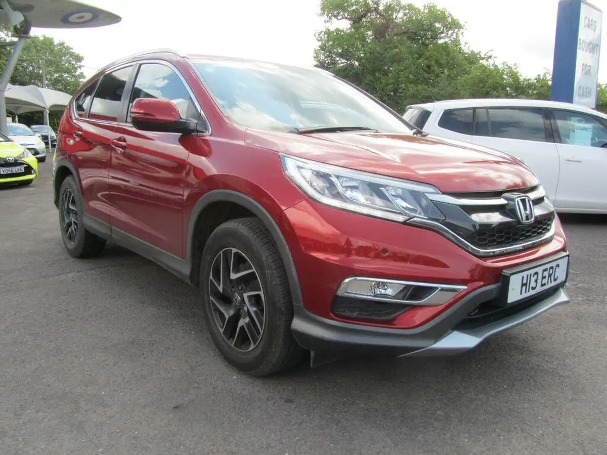 2017-honda-cr-v-16i-dtec-se-plus-navi-dasp-160ps-4x4-auto-big-0