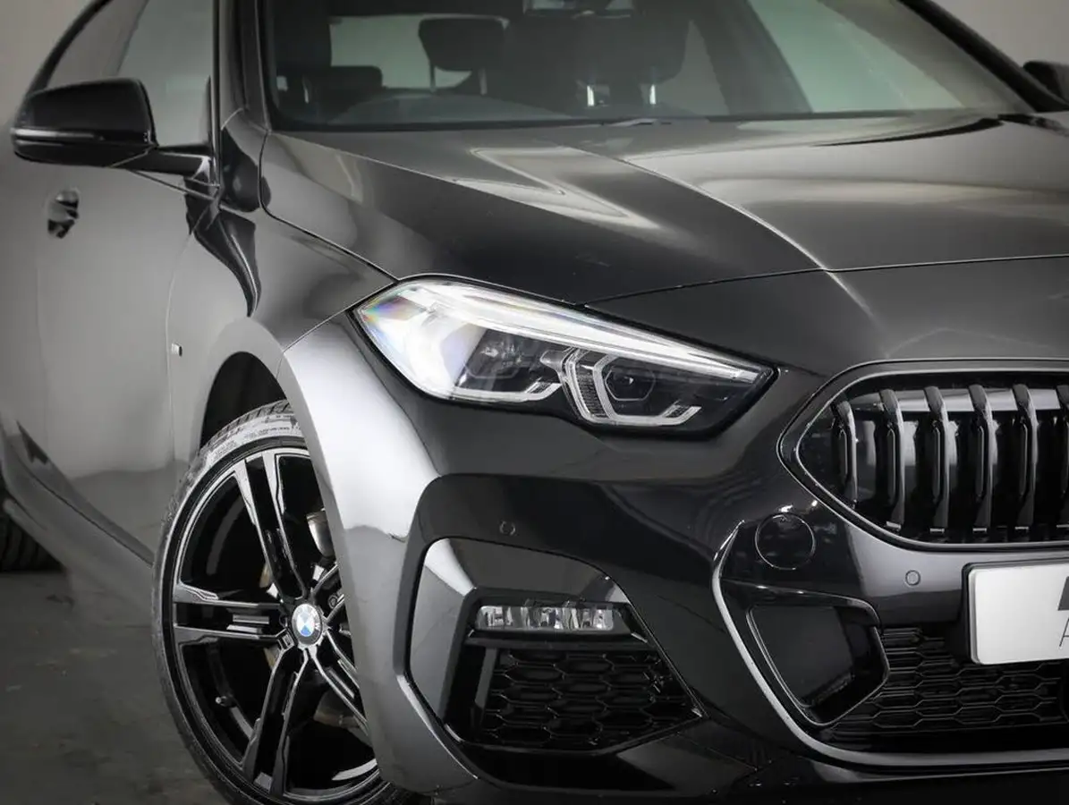 2022-bmw-2-series-15-218i-m-sport-coupe-4d-big-9