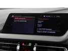 2022-bmw-2-series-15-218i-m-sport-coupe-4d-small-44