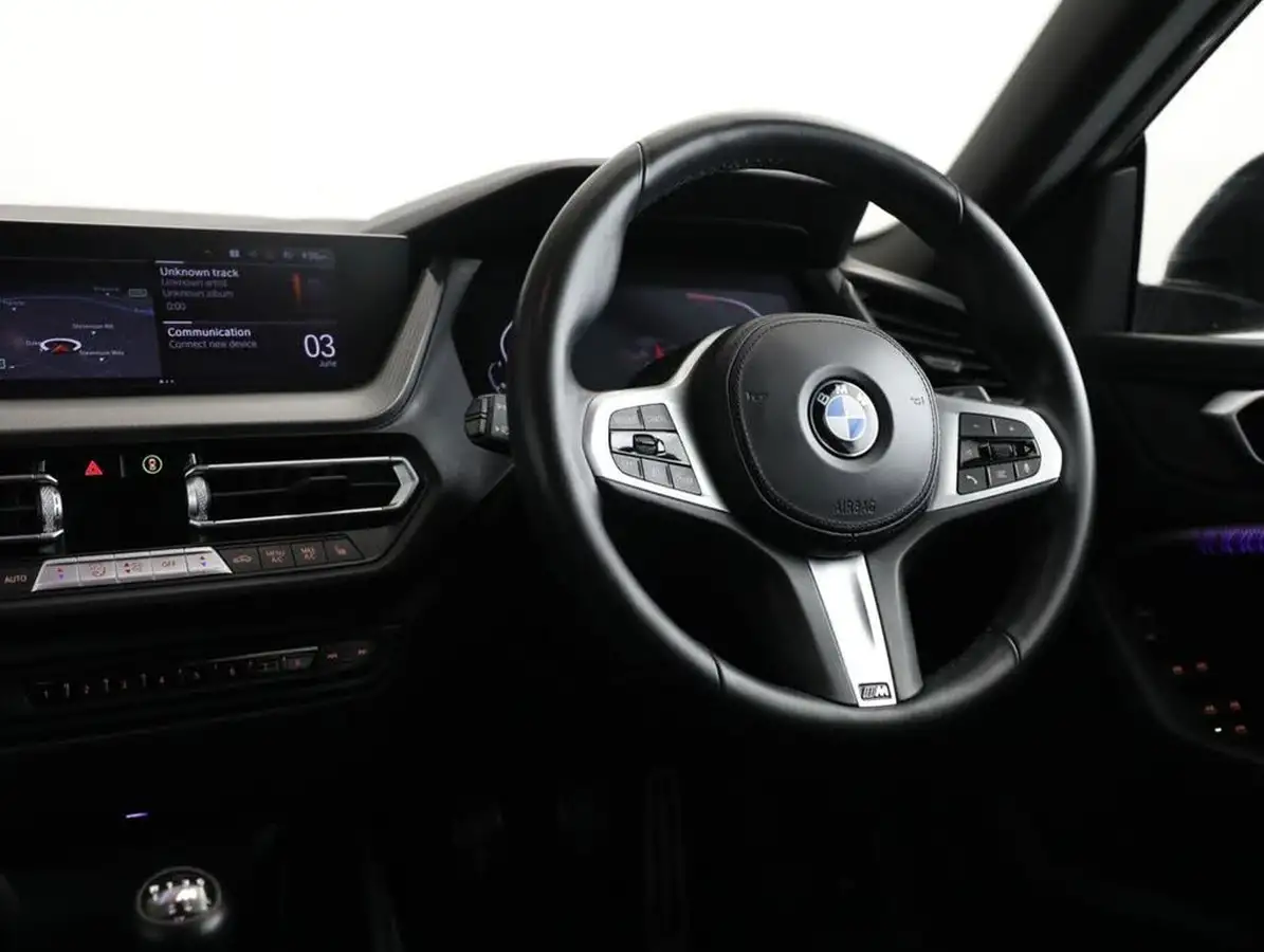 2022-bmw-2-series-15-218i-m-sport-coupe-4d-big-33
