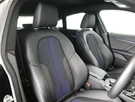 2022-bmw-2-series-15-218i-m-sport-coupe-4d-small-20