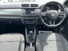 2015-skoda-fabia-12-tsi-se-l-90ps-hatchback-small-25