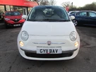 2011-fiat-500-12-lounge-small-7