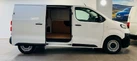 2021-peugeot-expert-20-bluehdi-professional-long-1400-eu6dt-panel-small-2