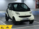 2005-smart-smart-07-fortwo-pure-50bhp-hatchback-3d-small-0
