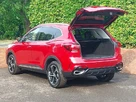 2023-mg-hs-15t-gdi-trophy-258ps-plug-in-hybrid-auto-small-17