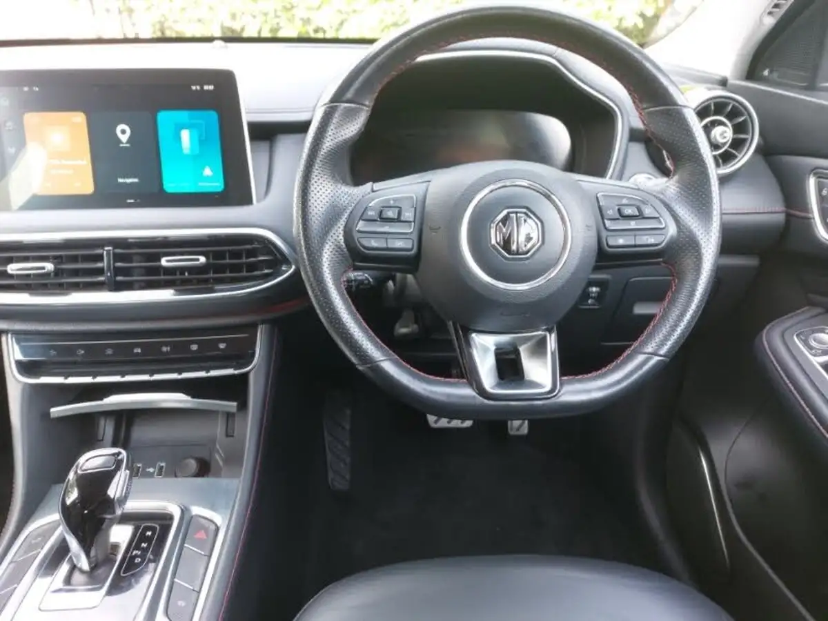 2023-mg-hs-15t-gdi-trophy-258ps-plug-in-hybrid-auto-big-6