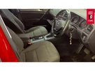 2019-volkswagen-golf-16tdi-match-hatchback-5d-dsg-small-3