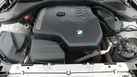2020-bmw-3-series-20-320i-m-sport-touring-5d-small-19