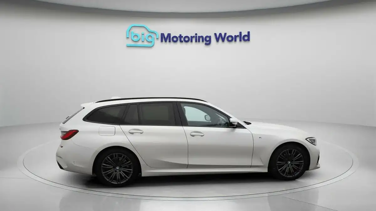 2020-bmw-3-series-20-320i-m-sport-touring-5d-big-8