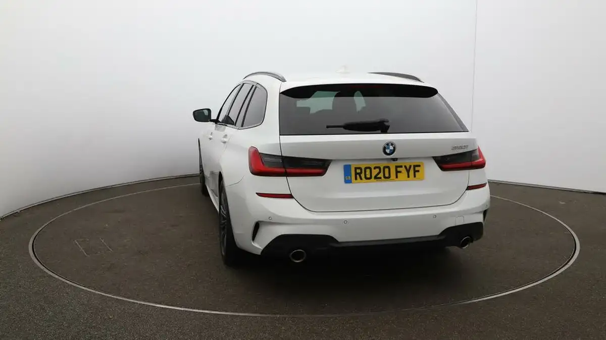 2020-bmw-3-series-20-320i-m-sport-touring-5d-big-60