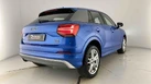 2018-audi-q2-20-tfsi-s-line-small-28