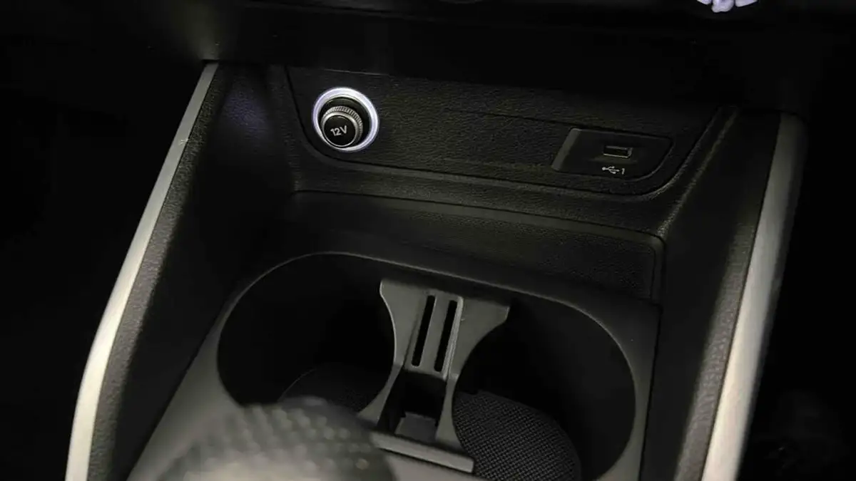 2018-audi-q2-20-tfsi-s-line-big-41