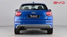 2018-audi-q2-20-tfsi-s-line-small-4
