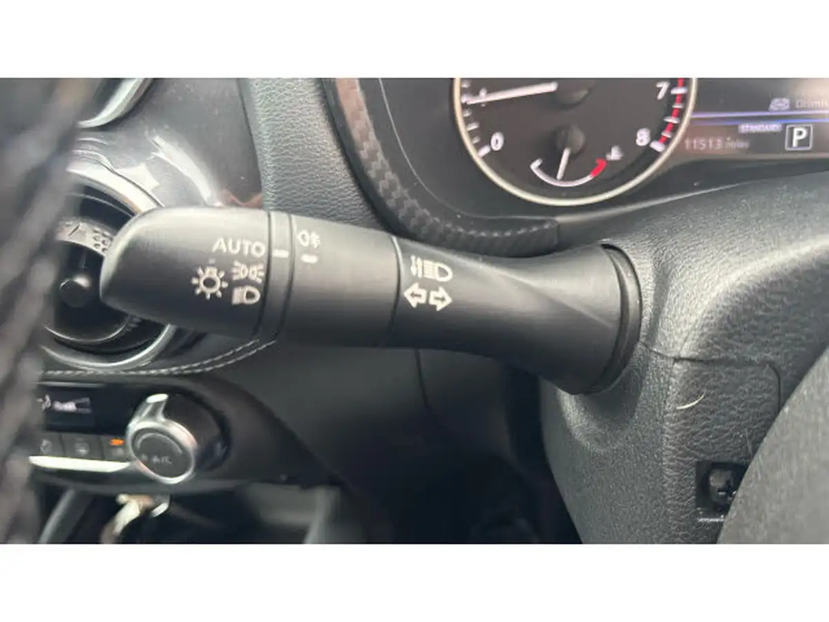 2022-nissan-juke-10-dig-t-n-connecta-dct-big-25