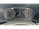 2022-nissan-juke-10-dig-t-n-connecta-dct-small-36