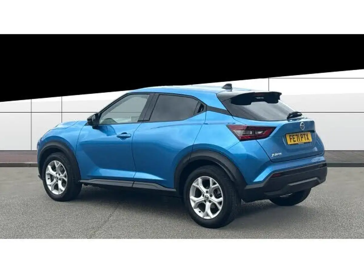 2022-nissan-juke-10-dig-t-n-connecta-dct-big-1