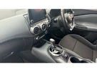 2022-nissan-juke-10-dig-t-n-connecta-dct-small-12