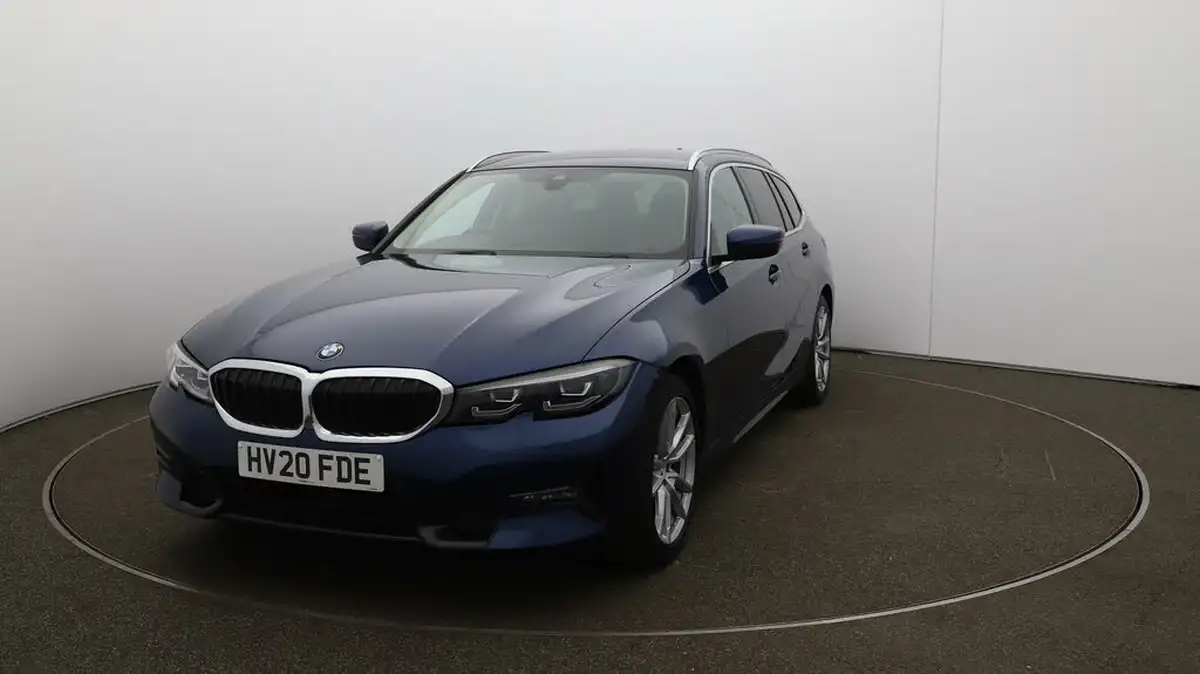 2020-bmw-3-series-20-320i-sport-touring-5d-big-30