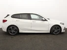 2021-bmw-1-series-15td-116d-m-sport-dct-small-10