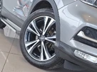 2017-nissan-qashqai-12-dig-t-n-connecta-glass-roof-pack-xtronic-cvt-small-8