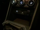 2023-dacia-sandero-stepway-small-32