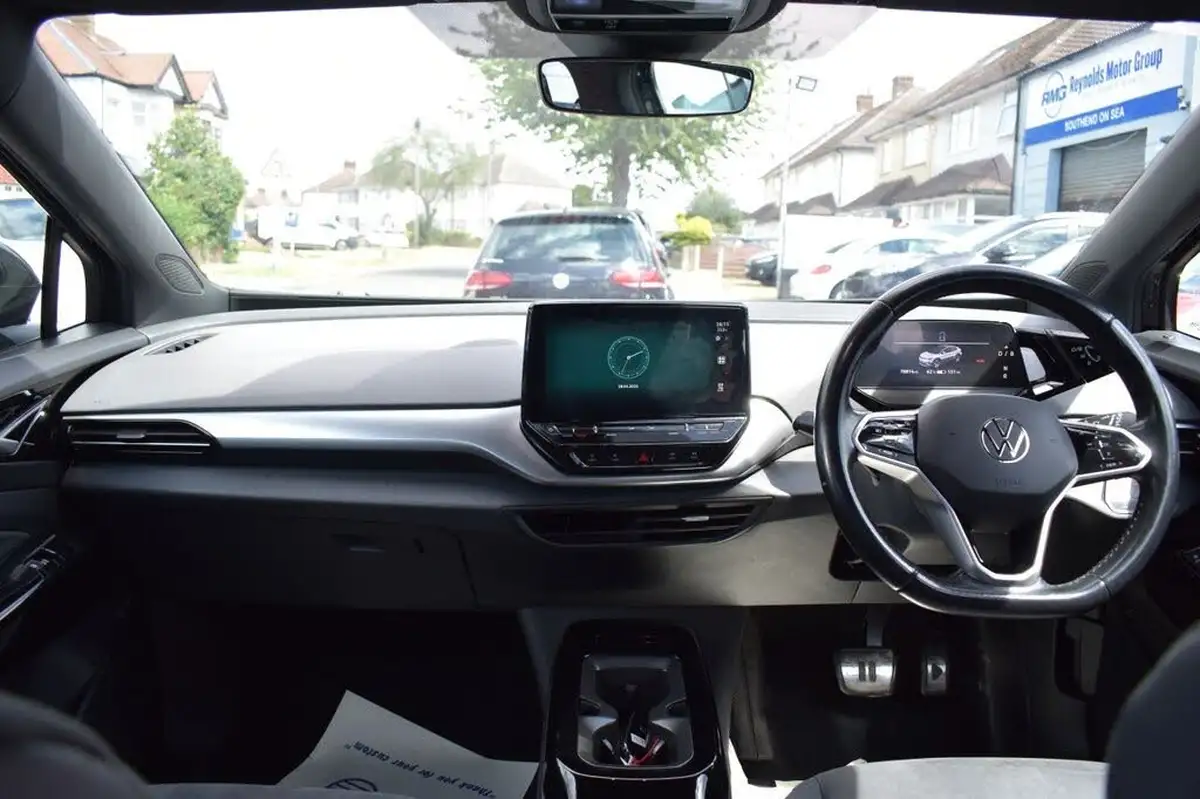 2021-volkswagen-id4-e-life-204ps-77kwh-pro-big-15
