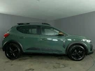 2023-dacia-sandero-stepway-small-8
