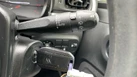 2021-citroen-c3-12-puretech-shine-83ps-small-27