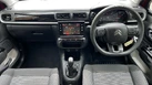 2021-citroen-c3-12-puretech-shine-83ps-small-3