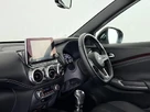 2022-nissan-juke-10-dig-t-tekna-small-17
