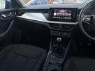 2022-skoda-kamiq-15-tsi-se-drive-small-16