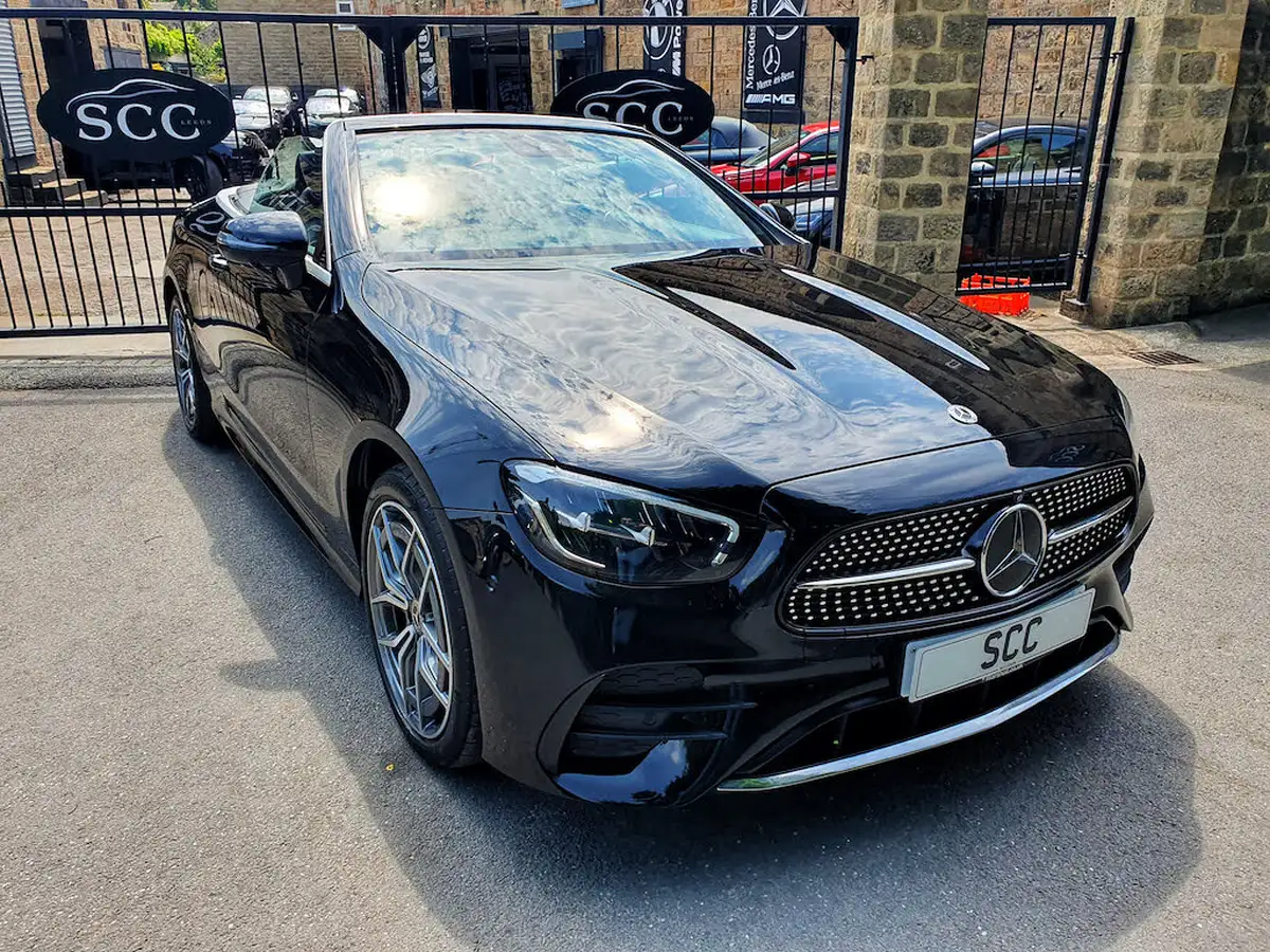2022-mercedes-benz-e-class-20d-e300d-amg-line-premium-285ps-cabriolet-2d-1992cc-4matic-big-8
