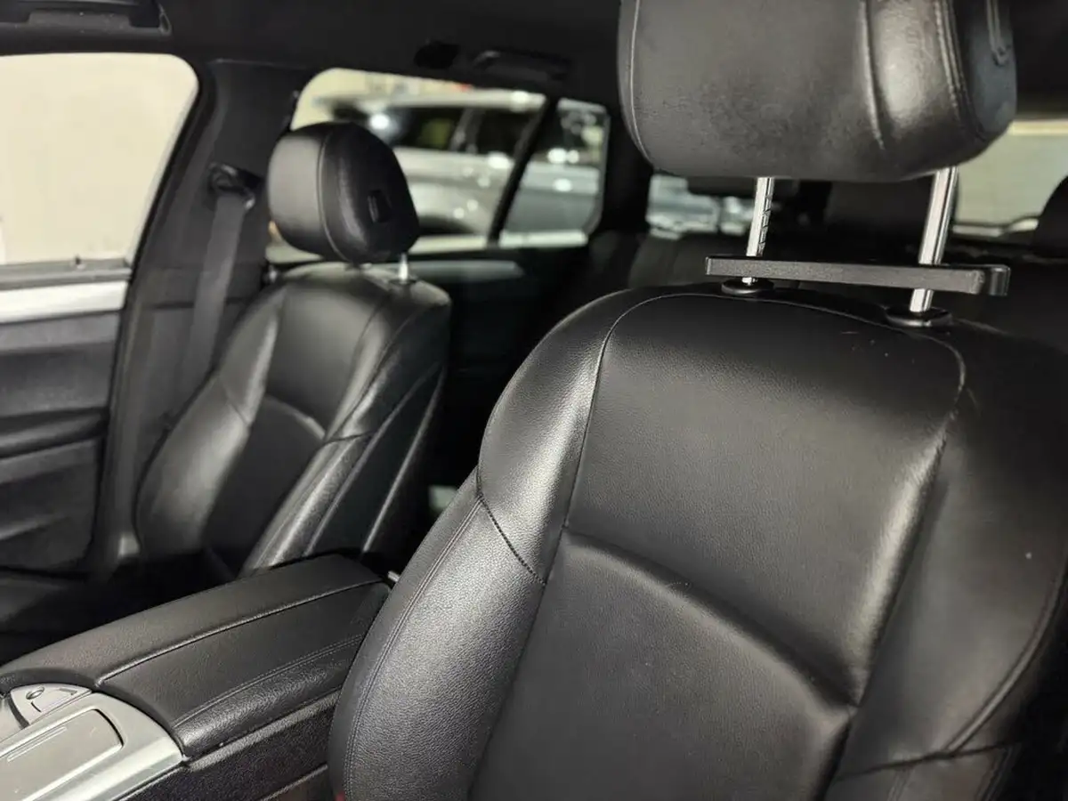 2014-bmw-5-series-30td-530d-m-sport-258bhp-touring-5d-auto-big-20
