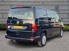 2024-volkswagen-transporter-small-4