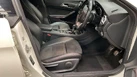 2017-mercedes-benz-cla-21d-cla-200-amg-line-coupe-4d-small-10
