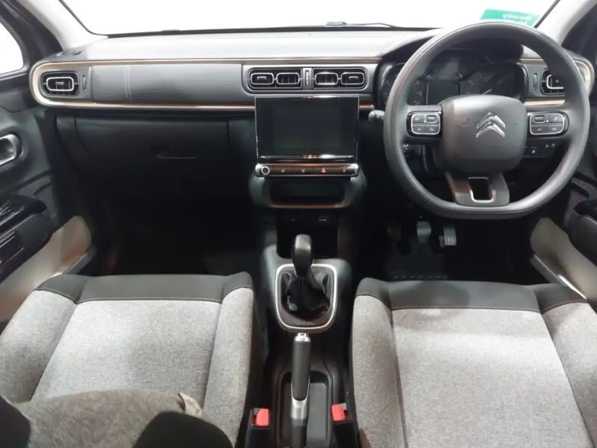 2019-citroen-c3-12-puretech-origins-83ps-big-2