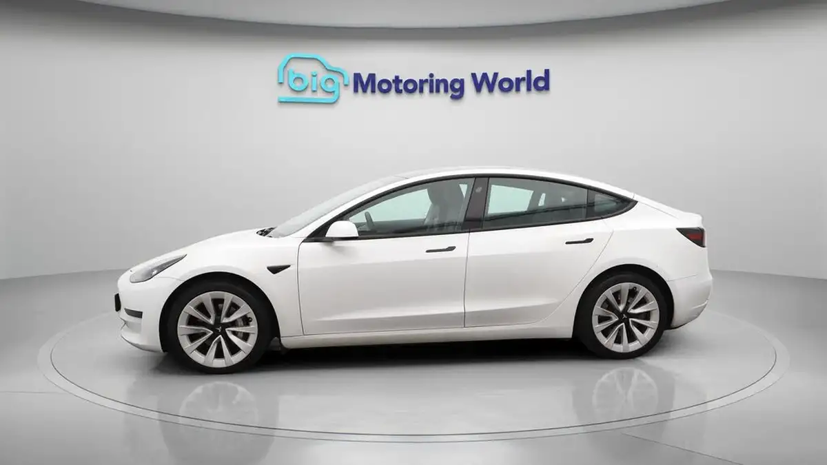 2021-tesla-model-3-e-standard-plus-big-4
