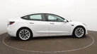 2021-tesla-model-3-e-standard-plus-small-39