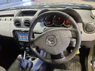 2016-dacia-duster-15dci-laureate-110bhp-station-wagon-5d-small-3