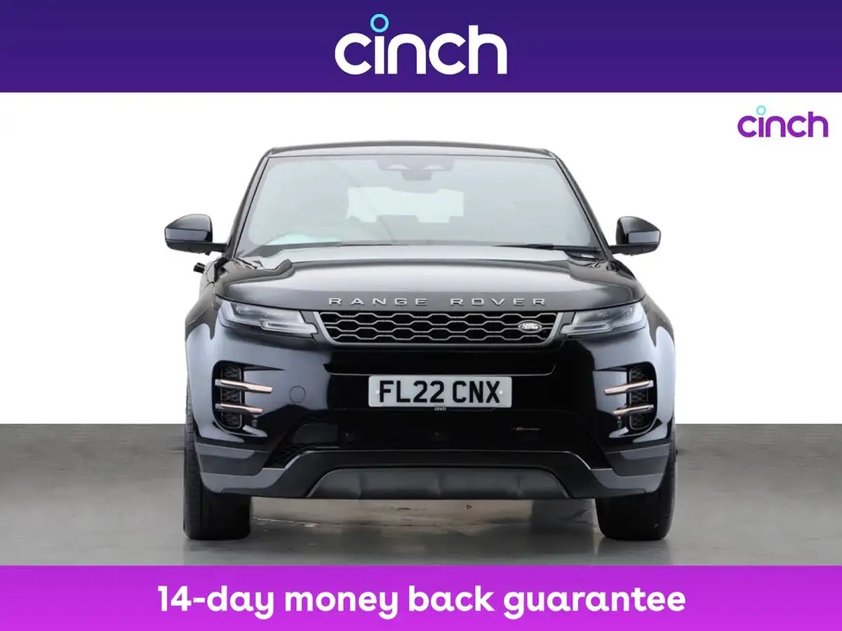 2022-land-rover-range-rover-evoque-20-p250-r-dynamic-se-big-1
