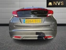 2014-honda-civic-16td-se-plus-hatchback-small-5