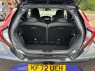 2022-toyota-aygo-x-10-vvt-i-edge-cvt-small-33