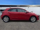2020-kia-rio-10-t-gdi-3-118bhp-48v-small-1