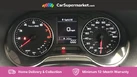 2020-audi-q2-10-30-tfsi-sport-116ps-small-34