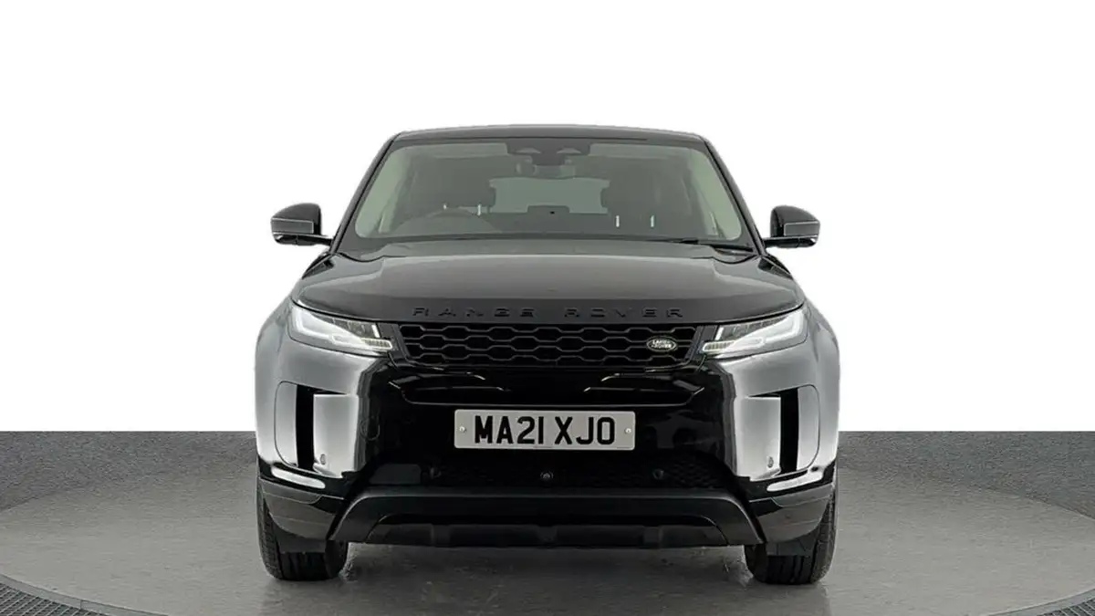 2021-land-rover-range-rover-evoque-20-d165-s-big-7
