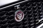 2021-jaguar-f-pace-20-p250-r-dynamic-se-small-10