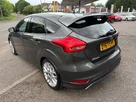 2017-ford-focus-15tdci-st-line-hatchback-small-5