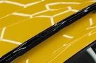 2024-lamborghini-huracan-small-32
